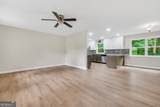 1558 Tanglewood Way - Photo 10
