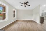 1558 Tanglewood Way - Photo 11