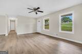 1558 Tanglewood Way - Photo 12