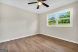1558 Tanglewood Way - Photo 13