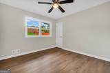 1558 Tanglewood Way - Photo 14