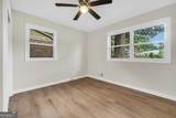 1558 Tanglewood Way - Photo 15