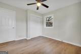 1558 Tanglewood Way - Photo 16