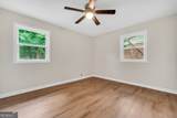 1558 Tanglewood Way - Photo 17