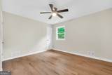 1558 Tanglewood Way - Photo 18