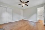 1558 Tanglewood Way - Photo 19