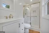 1558 Tanglewood Way - Photo 20