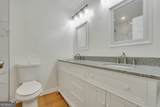 1558 Tanglewood Way - Photo 22