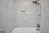 1558 Tanglewood Way - Photo 24