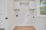 1558 Tanglewood Way - Photo 25