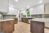 1558 Tanglewood Way - Photo 26