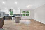 1558 Tanglewood Way - Photo 27