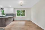 1558 Tanglewood Way - Photo 28