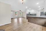 1558 Tanglewood Way - Photo 29