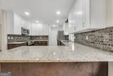 1558 Tanglewood Way - Photo 31