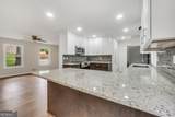 1558 Tanglewood Way - Photo 32