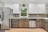 1558 Tanglewood Way - Photo 33