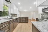 1558 Tanglewood Way - Photo 34