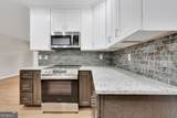 1558 Tanglewood Way - Photo 35