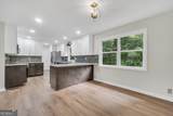 1558 Tanglewood Way - Photo 36