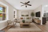 1558 Tanglewood Way - Photo 39