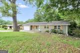 1558 Tanglewood Way - Photo 4