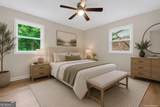 1558 Tanglewood Way - Photo 40
