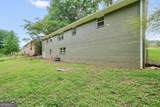 1558 Tanglewood Way - Photo 41