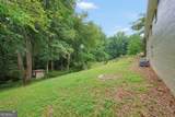 1558 Tanglewood Way - Photo 42