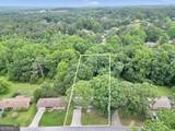 1558 Tanglewood Way - Photo 43