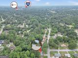 1558 Tanglewood Way - Photo 44