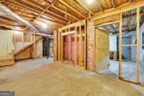 1558 Tanglewood Way - Photo 45