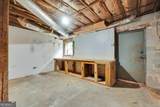 1558 Tanglewood Way - Photo 46