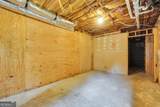 1558 Tanglewood Way - Photo 48