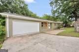 1558 Tanglewood Way - Photo 5