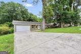 1558 Tanglewood Way - Photo 6