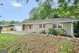 1558 Tanglewood Way - Photo 7