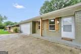 1558 Tanglewood Way - Photo 8
