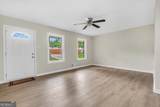 1558 Tanglewood Way - Photo 9