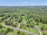 112 Walkers Mill Road - Photo 1