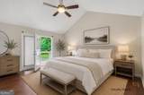 112 Walkers Mill Road - Photo 10