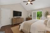 112 Walkers Mill Road - Photo 11