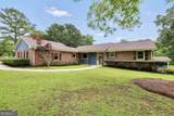 112 Walkers Mill Road - Photo 14
