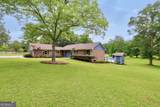 112 Walkers Mill Road - Photo 15