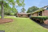 112 Walkers Mill Road - Photo 16