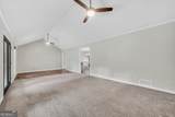 112 Walkers Mill Road - Photo 17