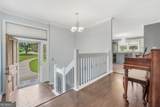 112 Walkers Mill Road - Photo 18