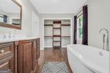 112 Walkers Mill Road - Photo 21