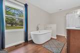 112 Walkers Mill Road - Photo 22