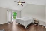 112 Walkers Mill Road - Photo 23